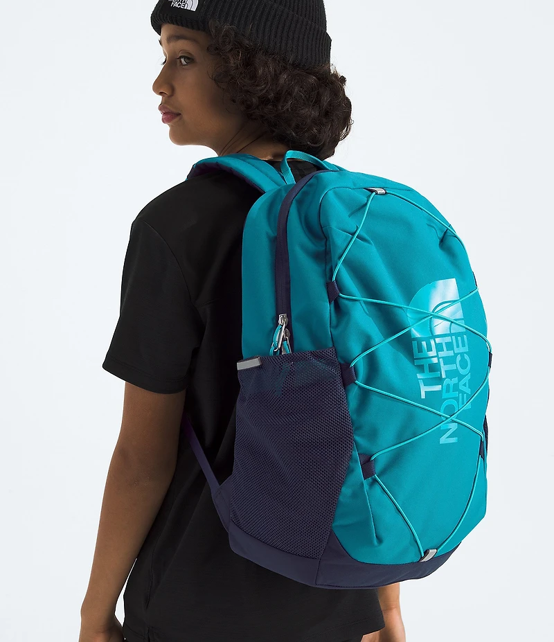 The North Face Kids Court Jester Backpack