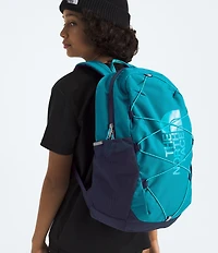 The North Face Kids Court Jester Backpack