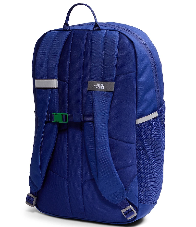 The North Face Kids Court Jester Backpack