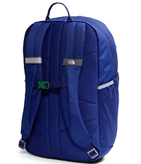 The North Face Kids Court Jester Backpack