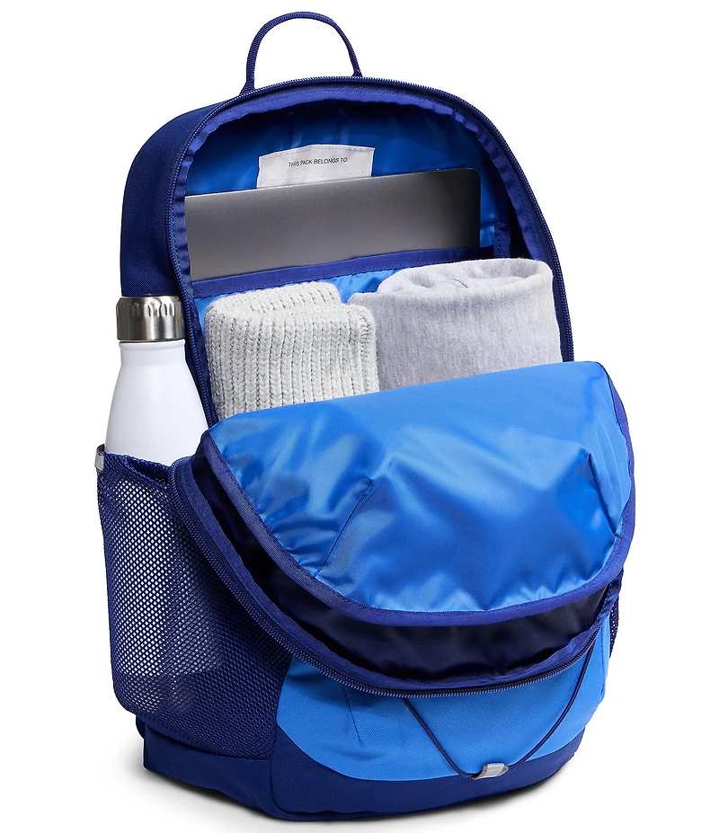 The North Face Kids Court Jester Backpack