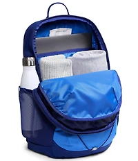 The North Face Kids Court Jester Backpack