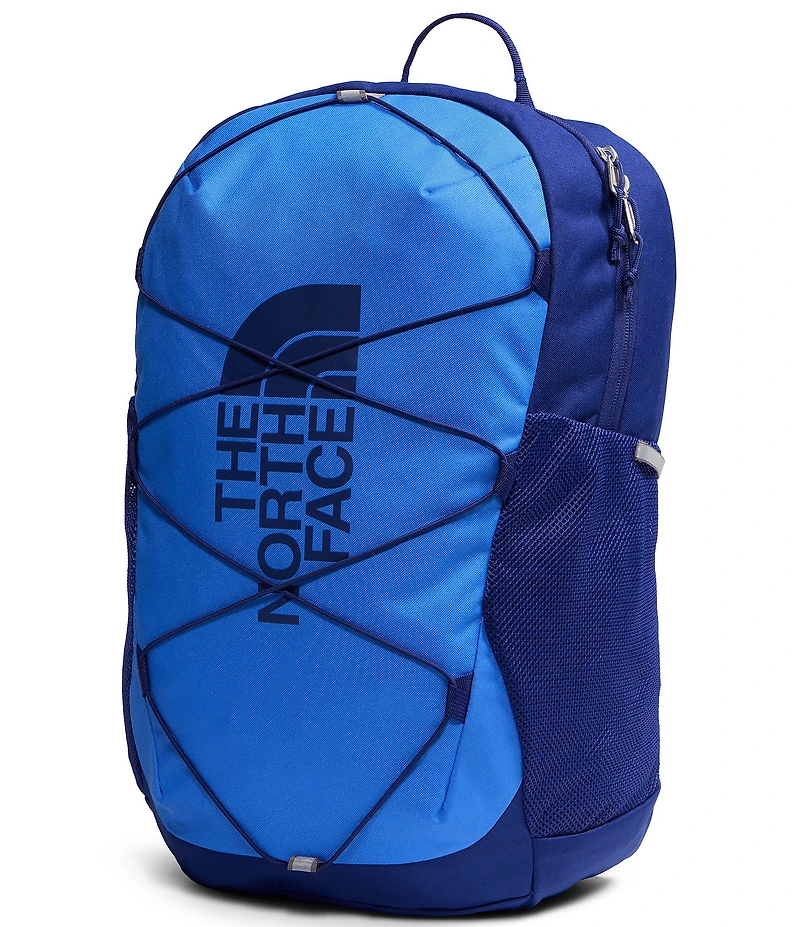 The North Face Kids Court Jester Backpack