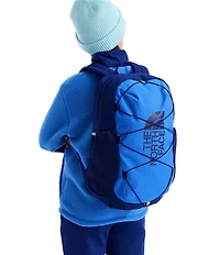 The North Face Kids Court Jester Backpack