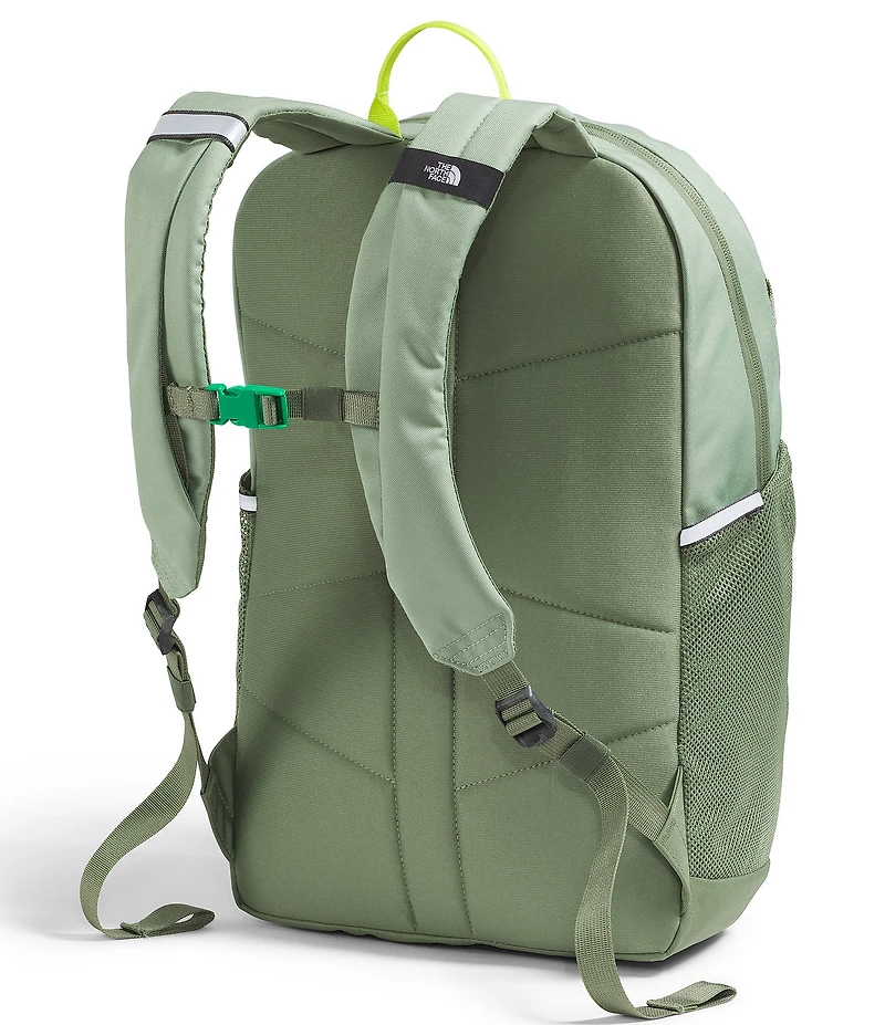 The North Face Kids Court Jester Backpack