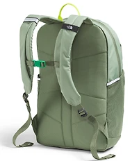 The North Face Kids Court Jester Backpack