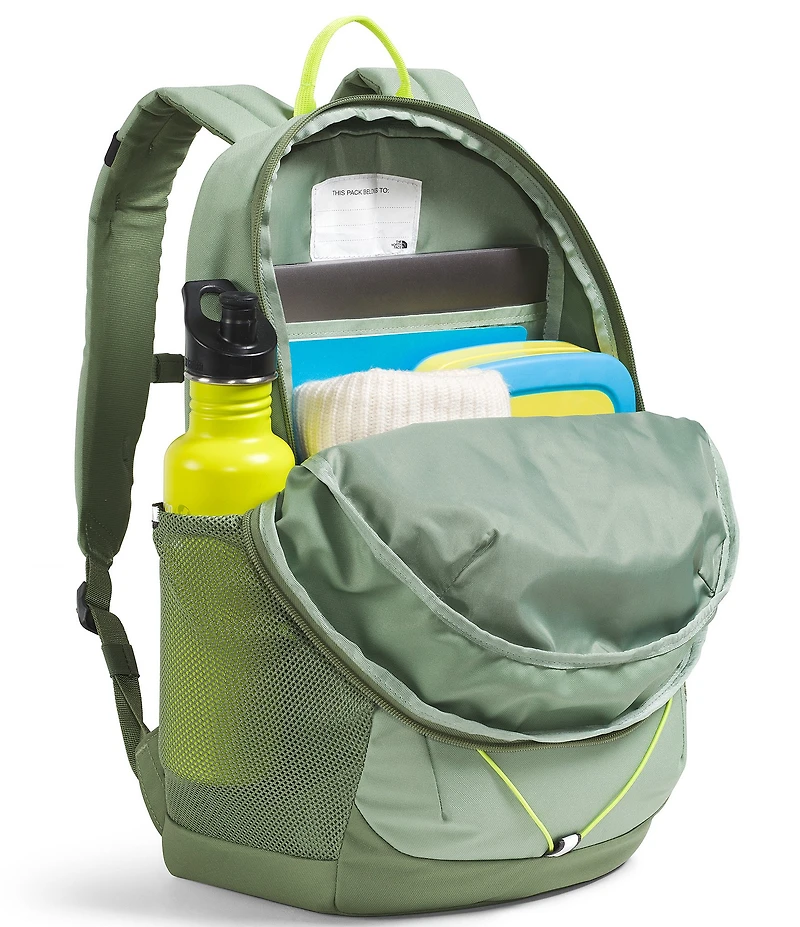 The North Face Kids Court Jester Backpack