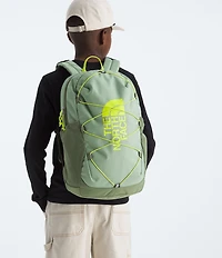 The North Face Kids Court Jester Backpack