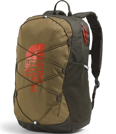 The North Face Kids Court Jester Cedar Backpack