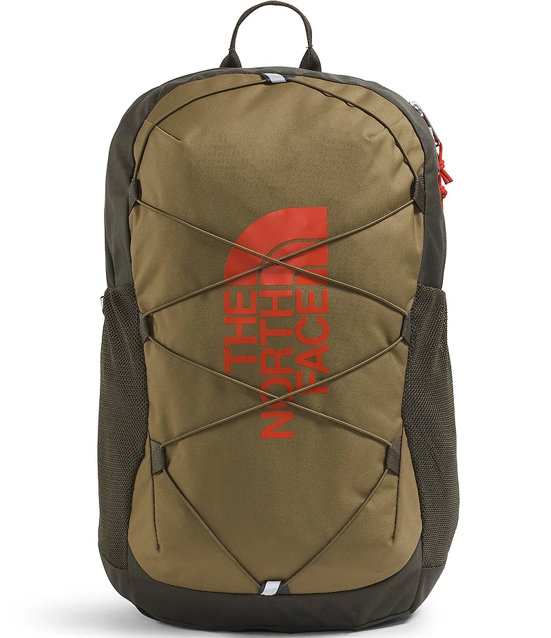 The North Face Kids Court Jester Cedar Backpack