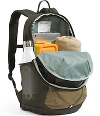 The North Face Kids Court Jester Cedar Backpack
