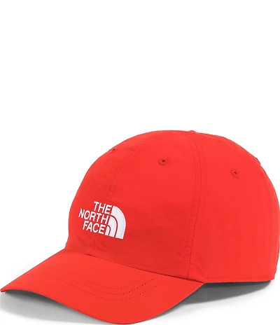 The North Face Kids Horizon Hat