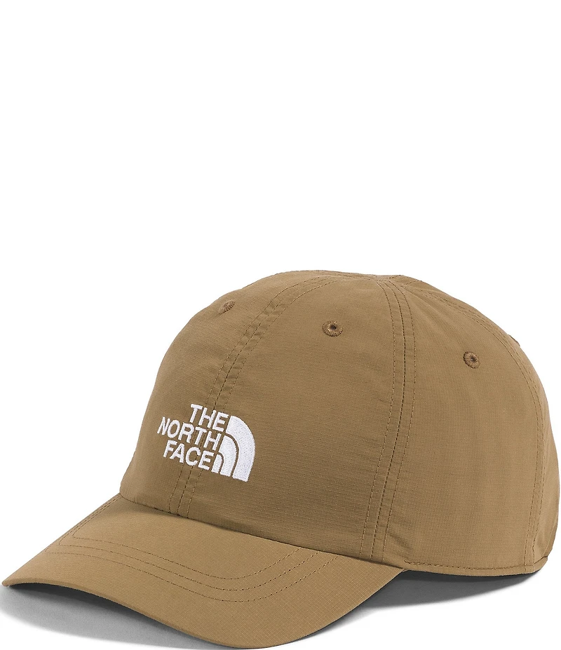 The North Face Kids Horizon Hat