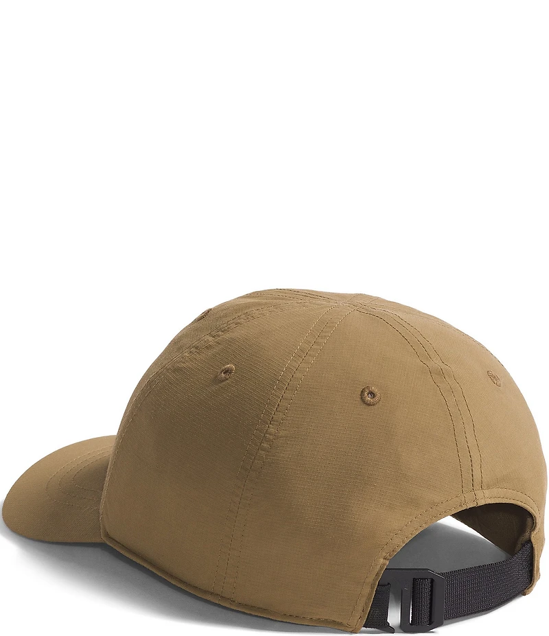 The North Face Kids Horizon Hat