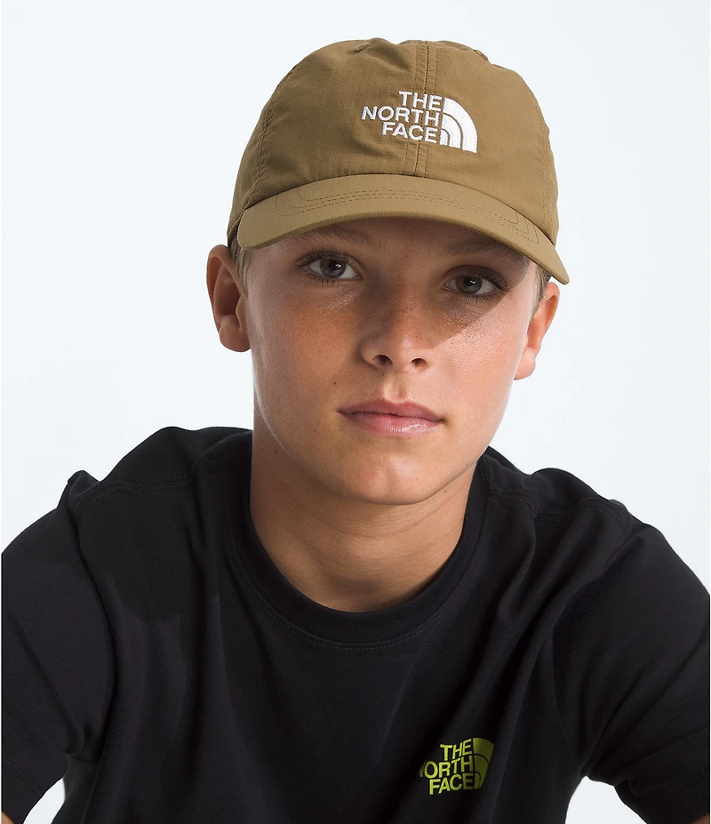 The North Face Kids Horizon Hat