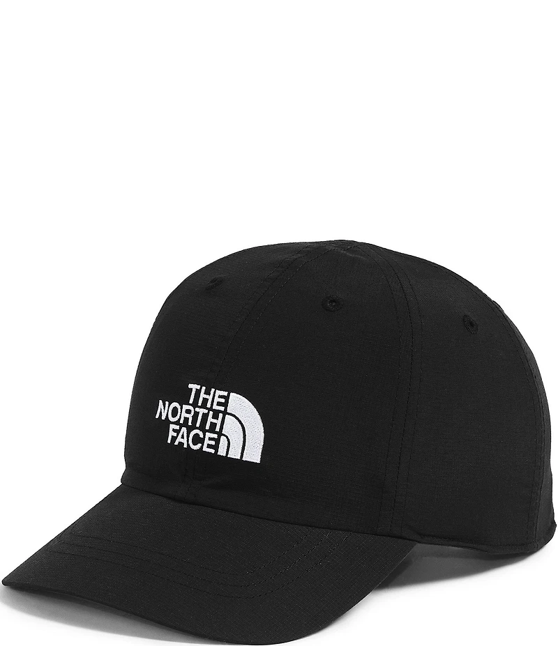 The North Face Kids Horizon Hat