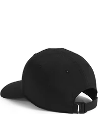 The North Face Kids Horizon Hat