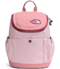 The North Face Youth Mini Explorer Backpack