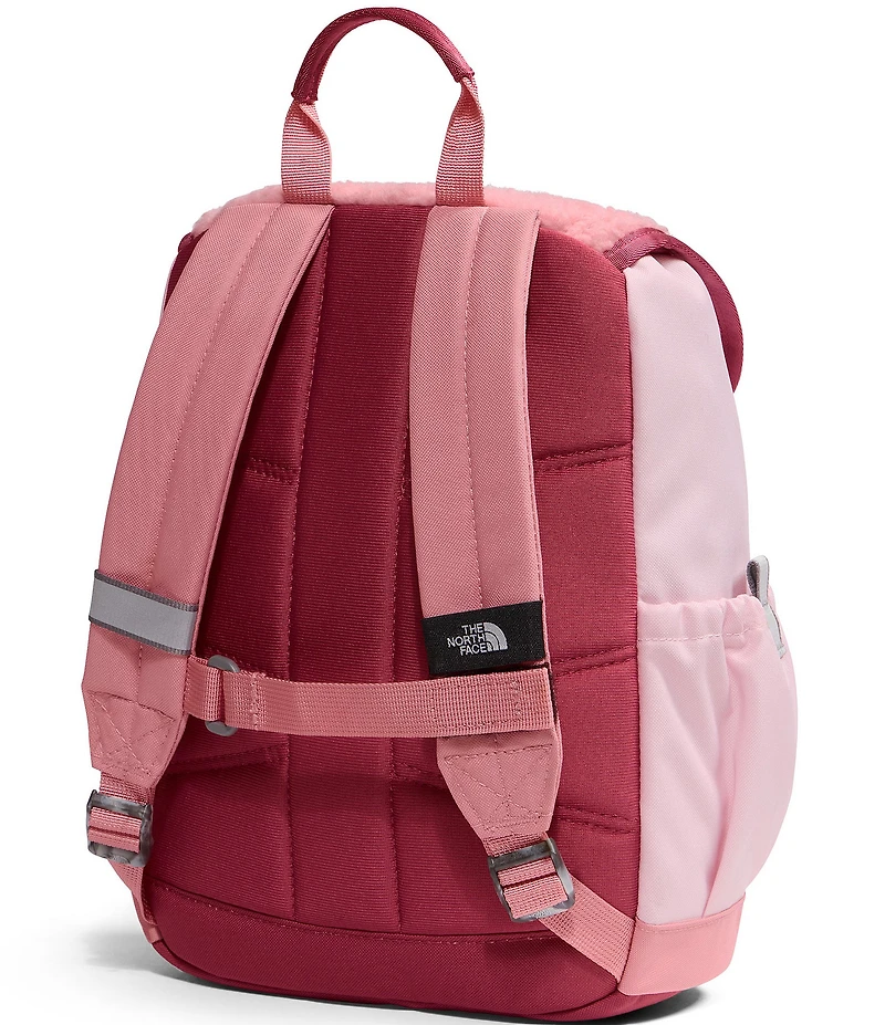 The North Face Youth Mini Explorer Backpack