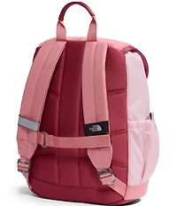 The North Face Youth Mini Explorer Backpack