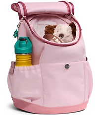The North Face Youth Mini Explorer Backpack