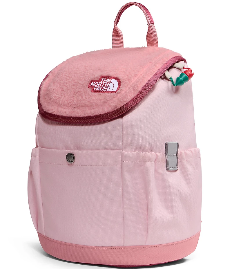 The North Face Youth Mini Explorer Backpack