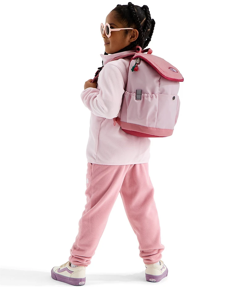 The North Face Youth Mini Explorer Backpack