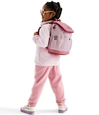 The North Face Youth Mini Explorer Backpack