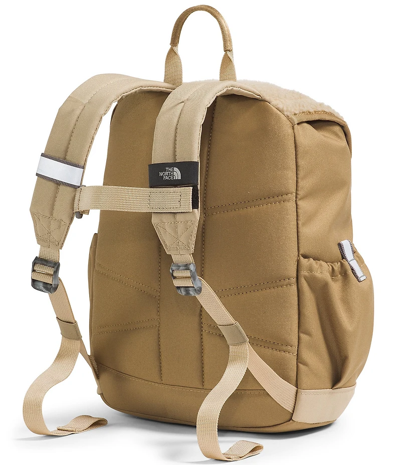The North Face Kids Mini Explorer Backpack