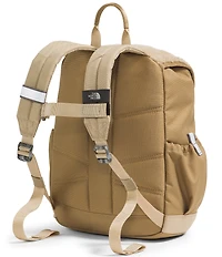 The North Face Kids Mini Explorer Backpack