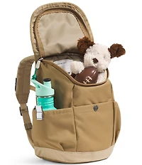 The North Face Kids Mini Explorer Backpack