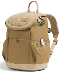 The North Face Kids Mini Explorer Backpack