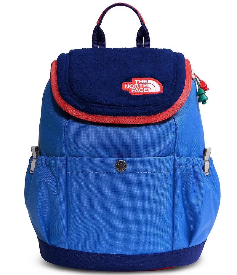 The North Face Youth Mini Explorer Backpack