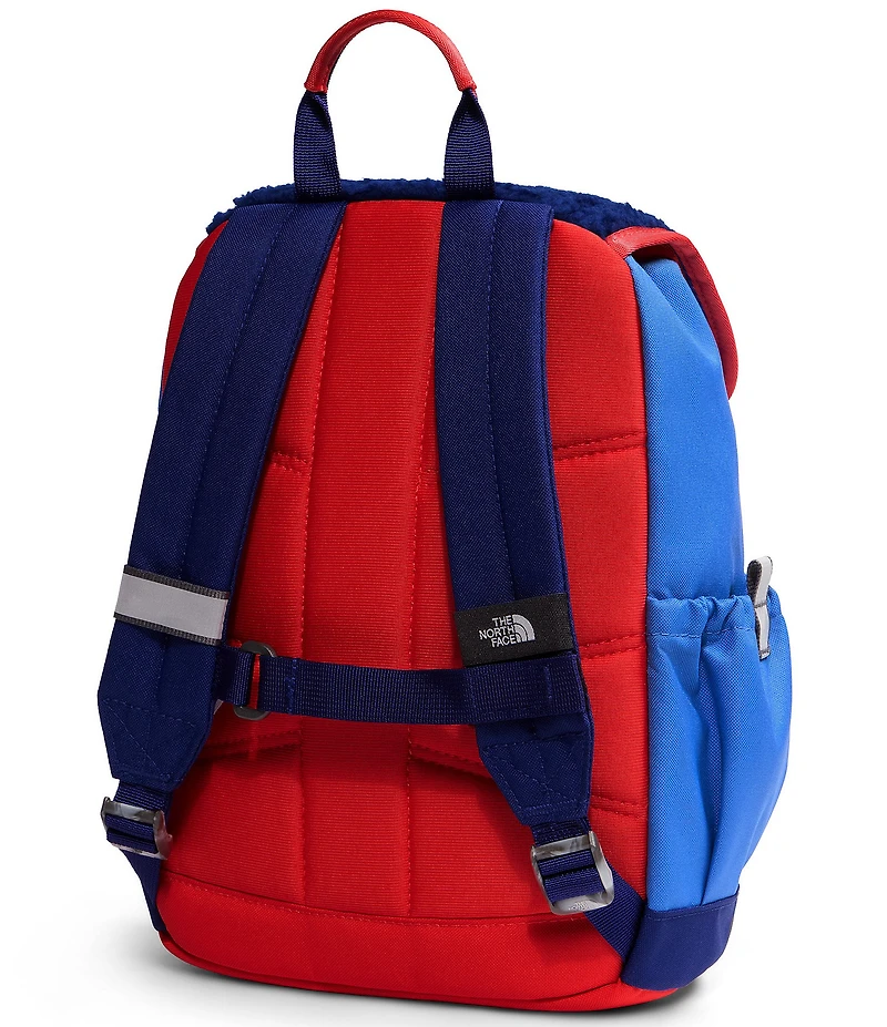 The North Face Youth Mini Explorer Backpack