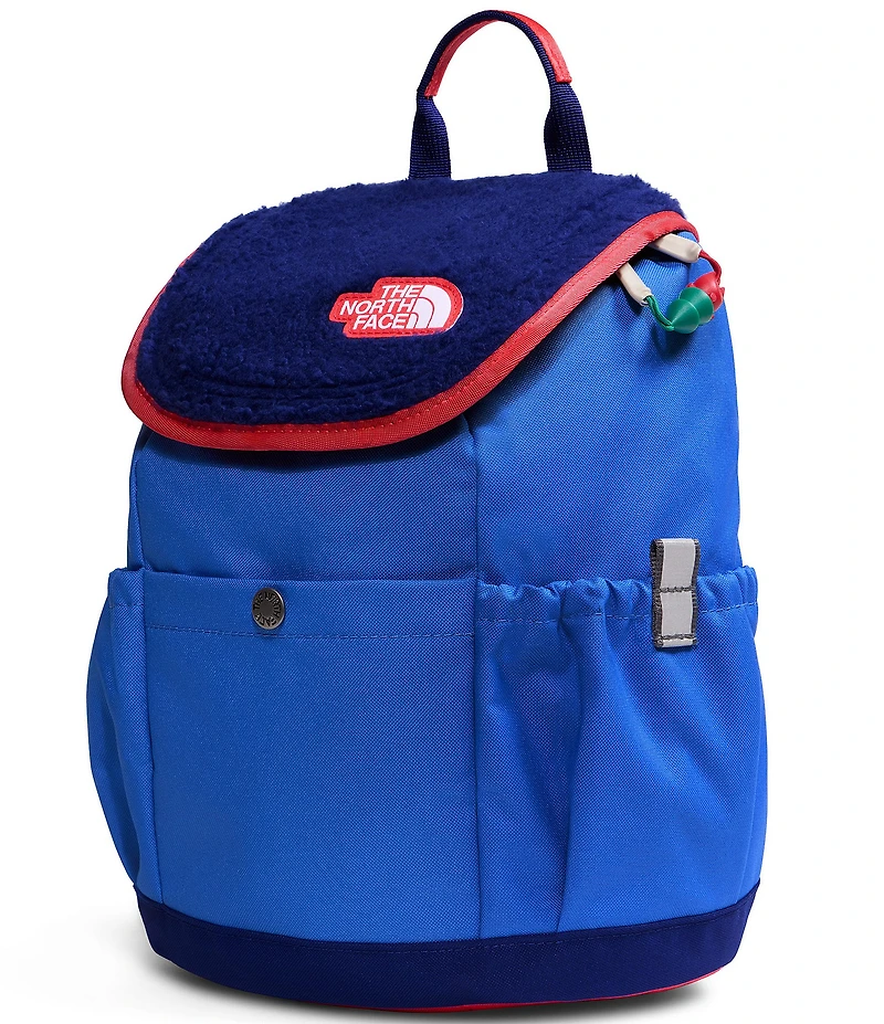 The North Face Youth Mini Explorer Backpack