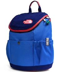 The North Face Youth Mini Explorer Backpack