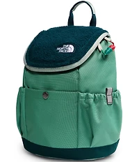 The North Face Youth Mini Explorer Backpack