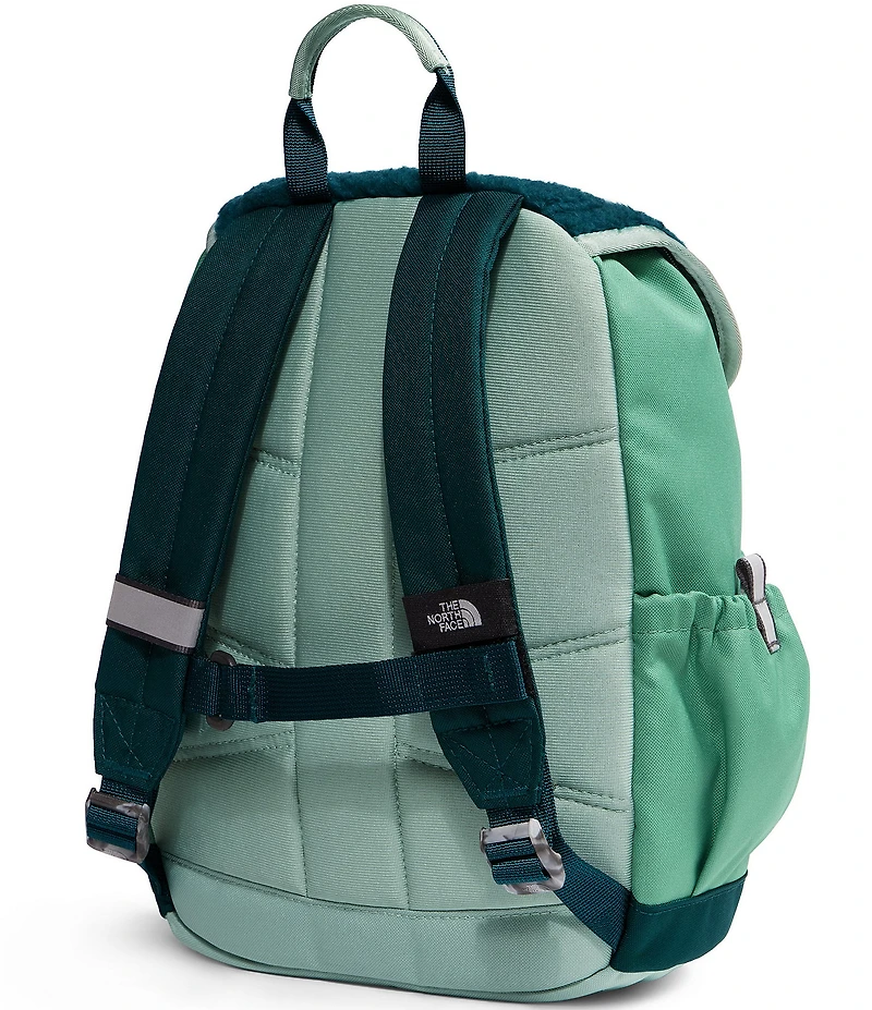 The North Face Youth Mini Explorer Backpack