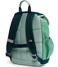 The North Face Youth Mini Explorer Backpack