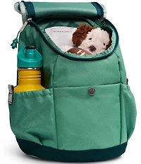 The North Face Youth Mini Explorer Backpack