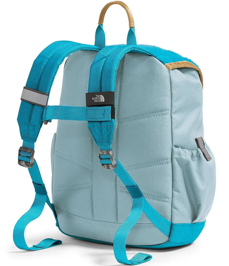 The North Face Youth Mini Explorer Backpack