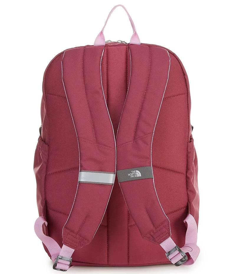 The North Face Kids Mini Recon Backpack