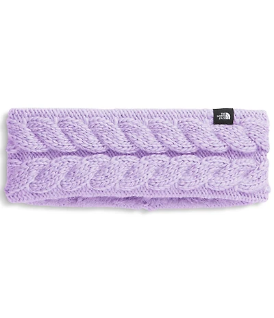 The North Face Kids Oh Mega Headband