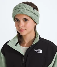 The North Face Kids Oh Mega Headband