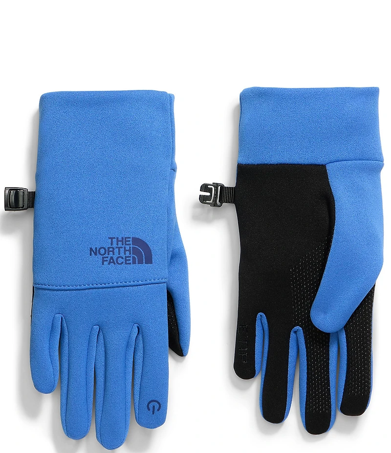 The North Face Kids Recycled Etip Gloves