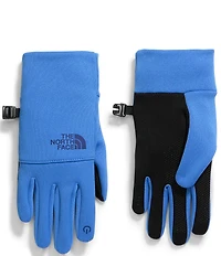 The North Face Kids Recycled Etip Gloves