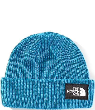 The North Face Kids Salty Lined Beanie