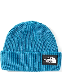 The North Face Kids Salty Lined Beanie