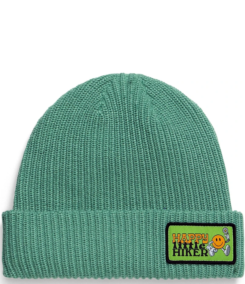 The North Face Little Kids Salty Lined Beanie