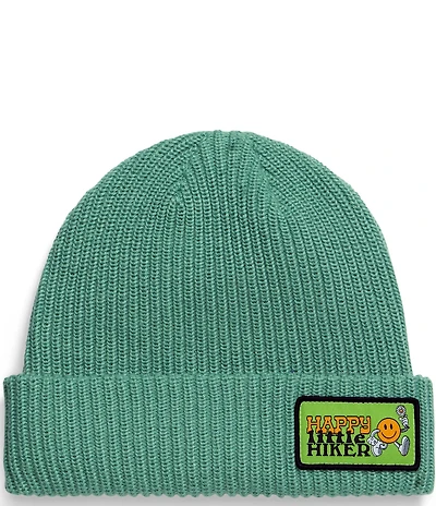 The North Face Little Kids Salty Lined Beanie